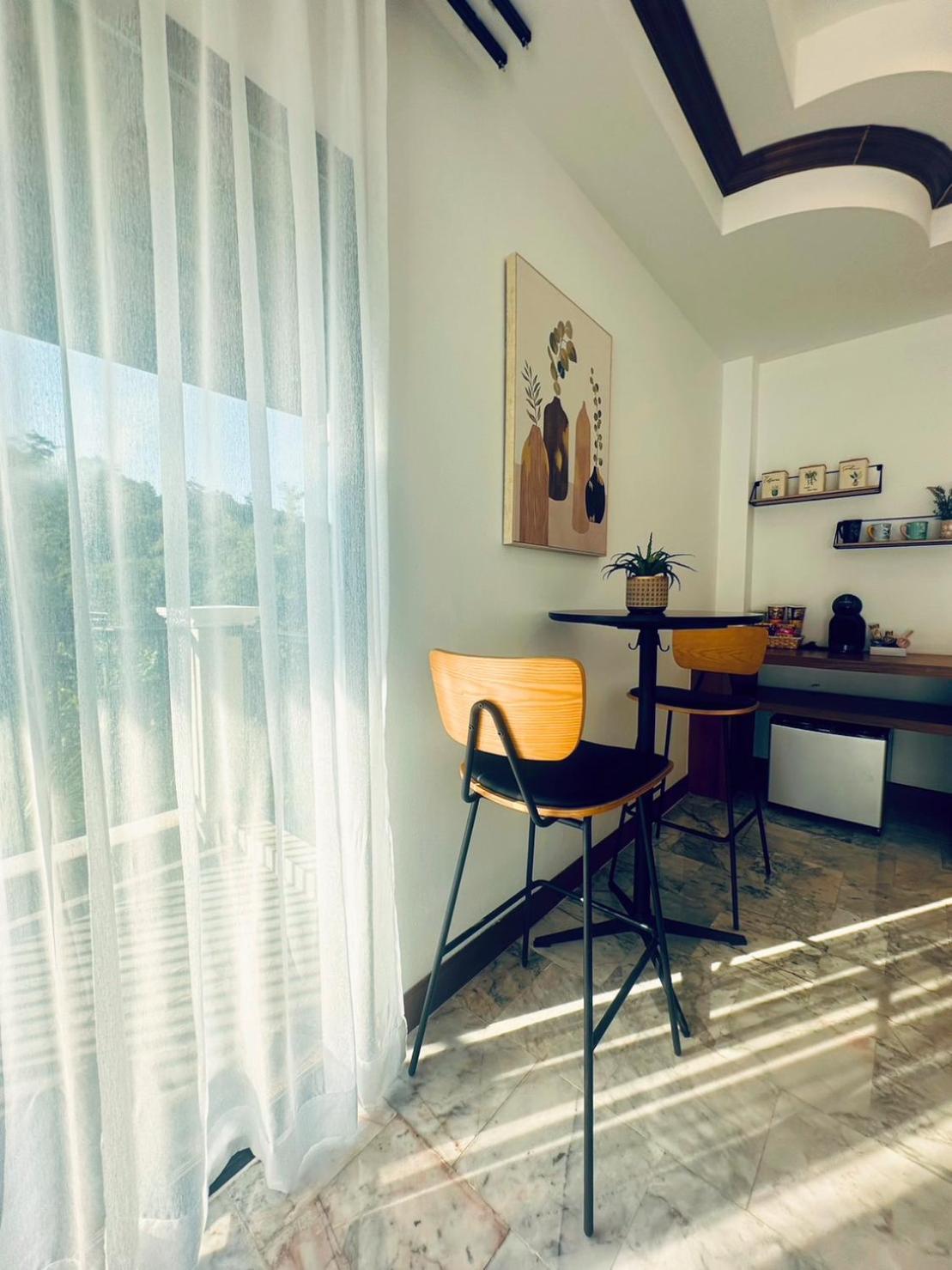 מלון Rawai Ocean Pie Phuket - Adult Only מראה חיצוני תמונה